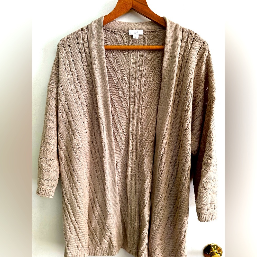 J.jill size S